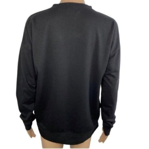 Emory Park Forever Free designed in LA long sleeve shirt Size small - Picture 3 of 7